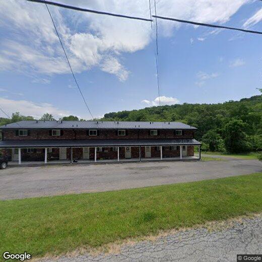 Foto principal - 20 Russellton-Dorseyville Rd