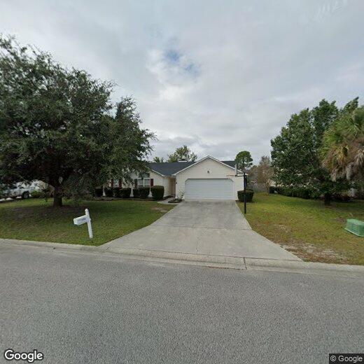 Primary Photo - 3 br, 2 bath House - 1203 Maple Ridge Rd