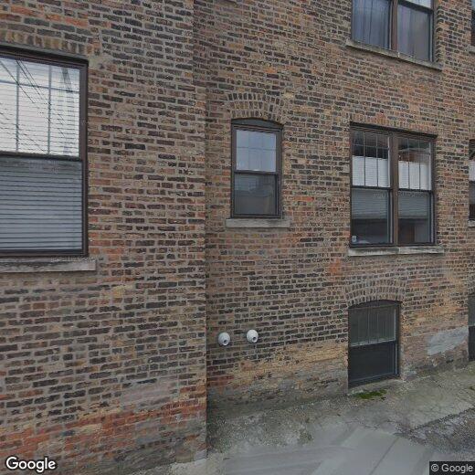 Primary Photo - 2707 N Mildred Ave