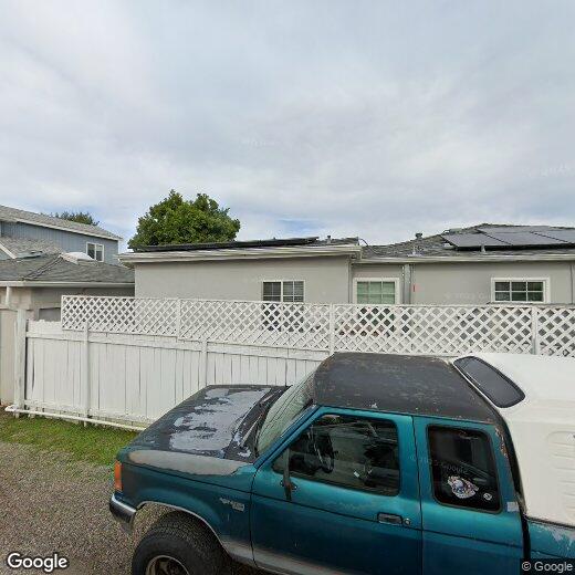 4626 51st St, San Diego, CA 92115 House for Rent in San Diego, CA