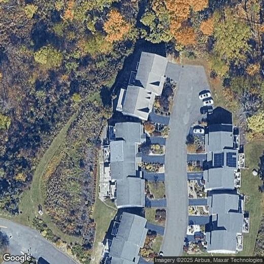 17 Academy Hill Dr, Hudson, NY 12534 Townhome Rentals in Hudson NY