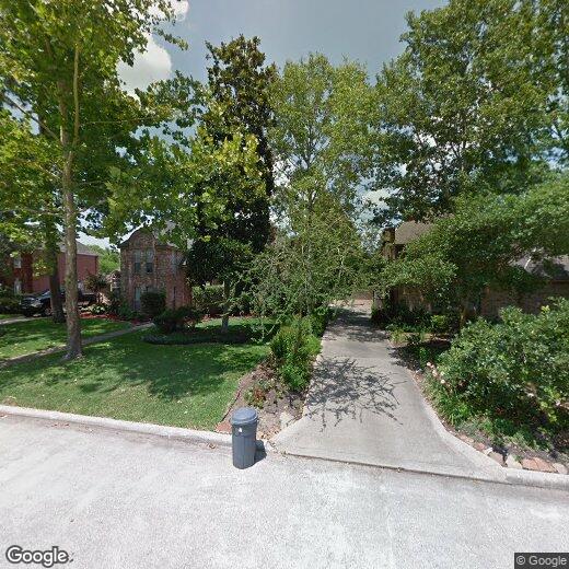 Foto principal - 13206 Chriswood Dr