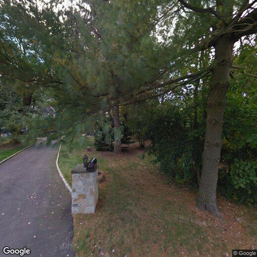 Primary Photo - 234 Manor Blvd