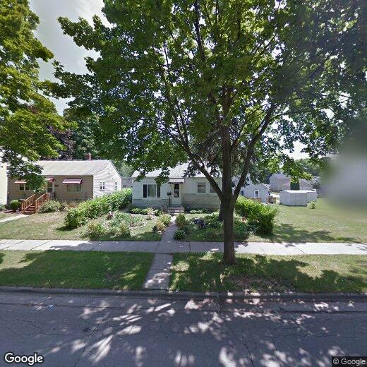 Foto principal - 1217 S Norwood Ave
