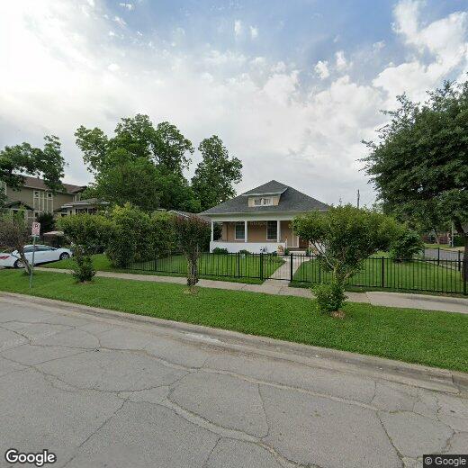 Primary Photo - 5914 Hudson St