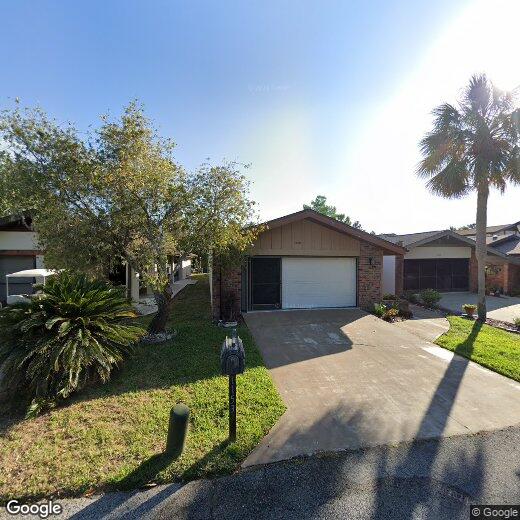 Primary Photo - 11537 W Riverhaven Dr