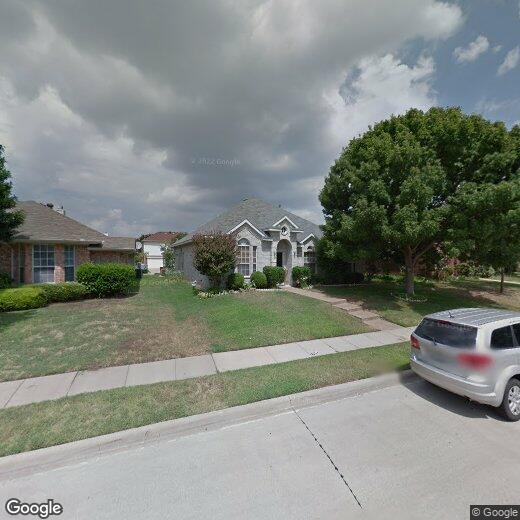 Primary Photo - 4317 Heath Ct