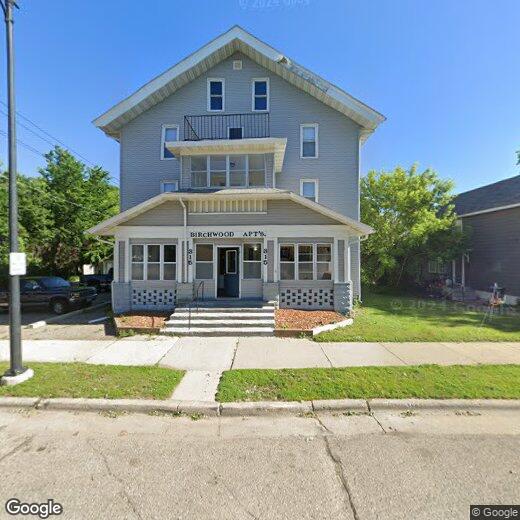 Primary Photo - 315 6th Ave E