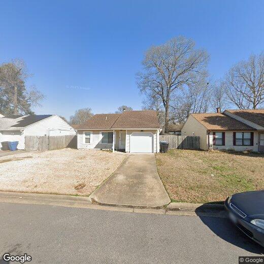 Primary Photo - 3836 Clearwood Ct