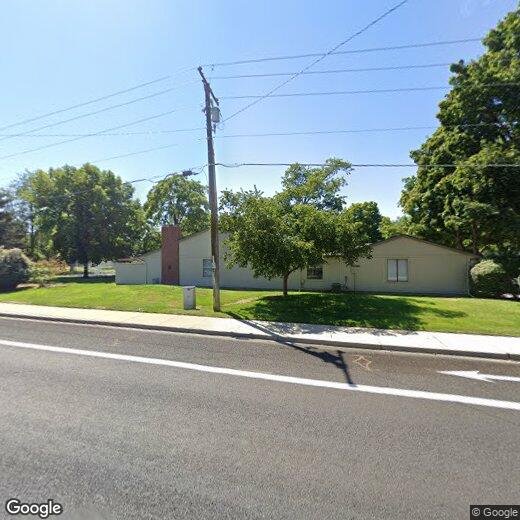 Primary Photo - 201 W Redfish Ln