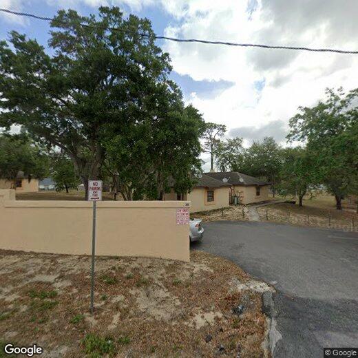 58 Pine Track Unit 103D, Ocala, FL 34472 Condo for Rent in Ocala, FL