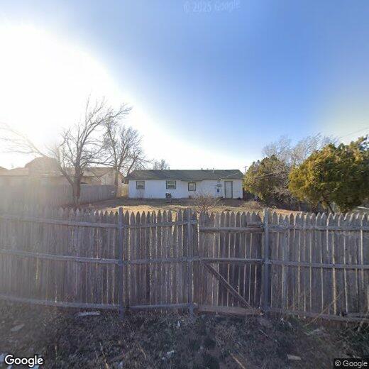 Primary Photo - 2514 Redondo Dr
