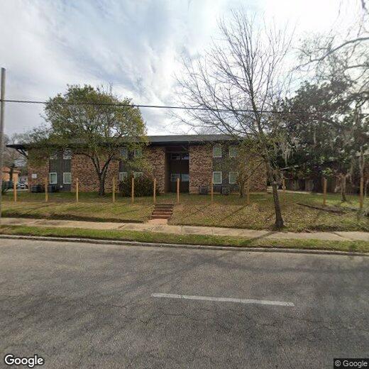 12 Howard St, Montgomery, AL 36104 Room for Rent in Montgomery, AL