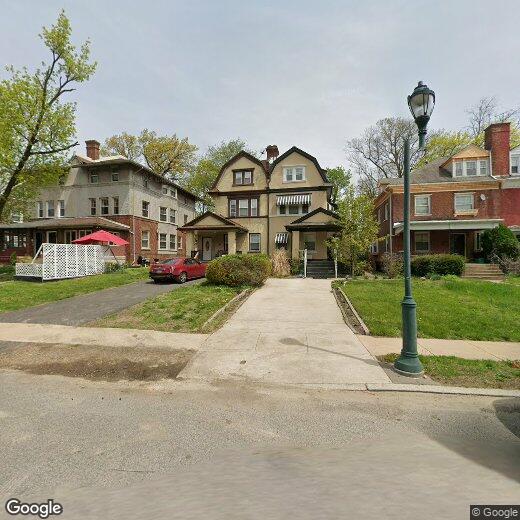 2045 N 63rd St, Philadelphia, PA 19151 House Rental in Philadelphia