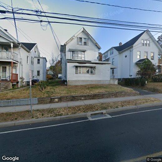 177 Hart St, New Britain, CT 06052 Apartment for Rent in New Britain