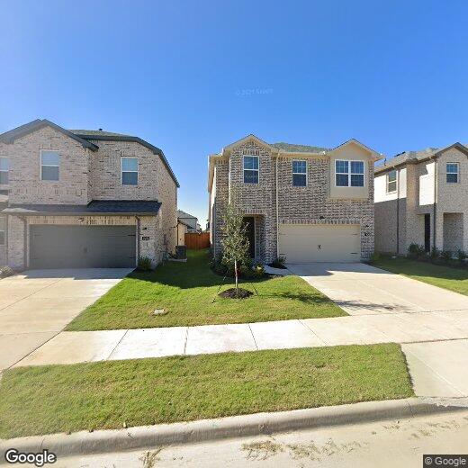 Foto principal - 1001 Amenduni Ln