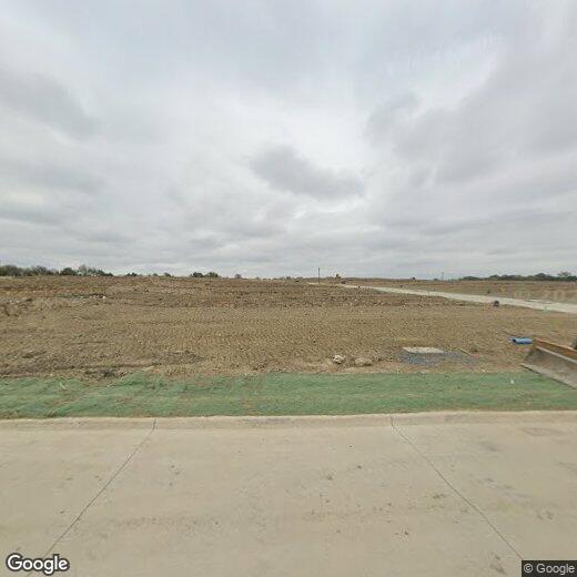 Primary Photo - 416 Willet Dr