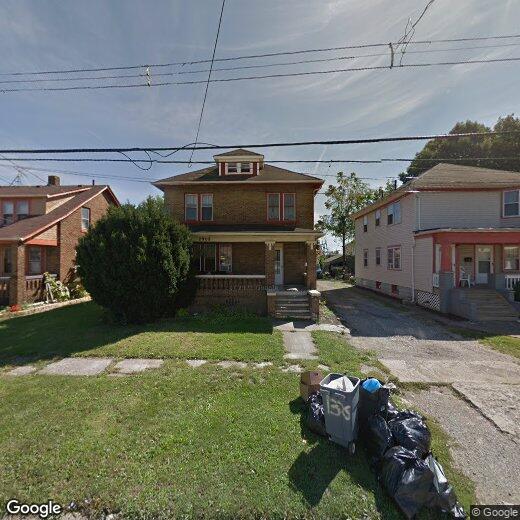 Primary Photo - 2909 Denver Ave