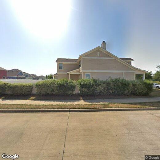 Primary Photo - 9401 Waterman Dr