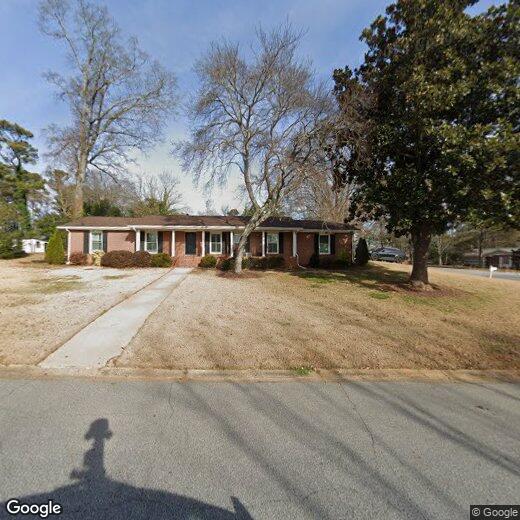 Primary Photo - 161 Deerwood Cir