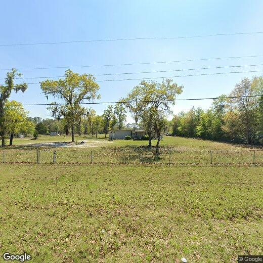 Primary Photo - 4127 Mustang Rd