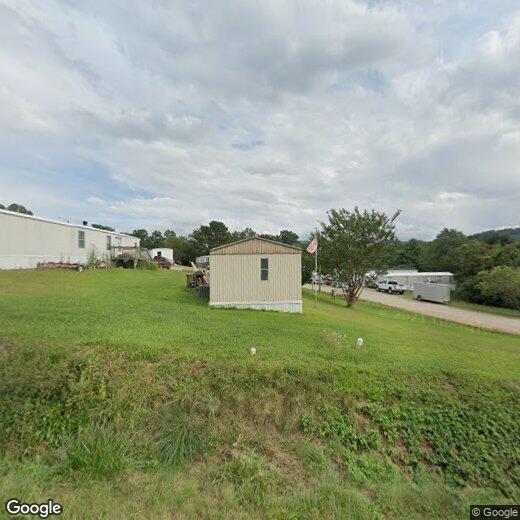 1 Becky Ln, Fairview, NC 28730 House Rental in Fairview, NC