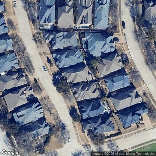 Foto principal - 2080 Mason Dr