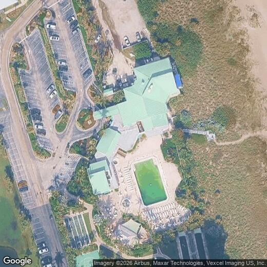 2400SOceanDrive 6412, Hutchinson Island, FL 34949 Condo for Rent in