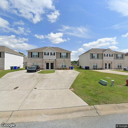 Foto principal - 2400 Chavis Dr