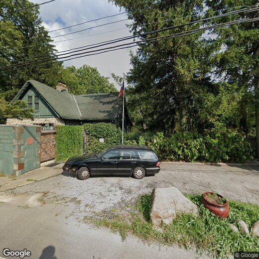 Primary Photo - 106 N Nelson Rd