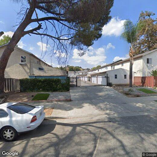 12351 Osborne Pl Unit 20, Pacoima, CA 91331 Condo for Rent in