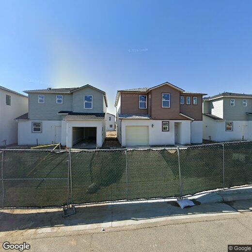 Primary Photo - 1066 Buena Vis Ln