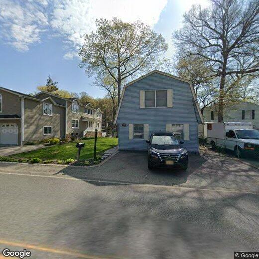 439 Lakeview Ave, Ringwood, NJ 07456 House for Rent in Ringwood, NJ