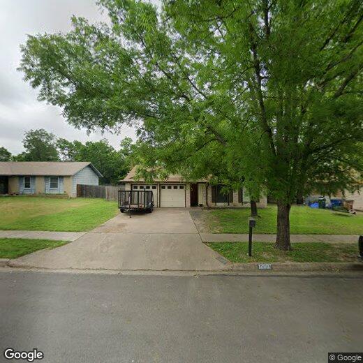 Primary Photo - 12607 Limerick Ave