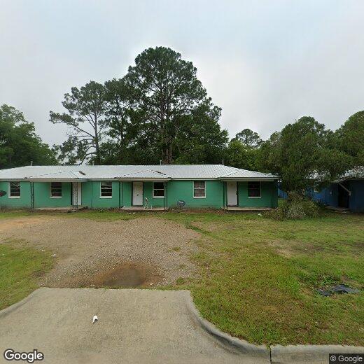 2501 S Washington St Unit C, Albany, GA 31701 Apartment for Rent in