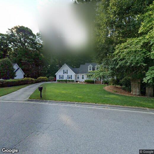 Primary Photo - 1532 Olde Mill Creek Dr