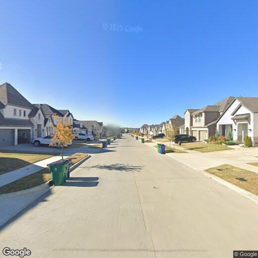 Primary Photo - 2301 Lazy Dog Ln