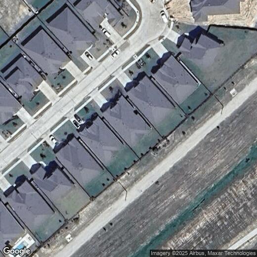 Foto principal - 18338 Tiger Flowers Dr