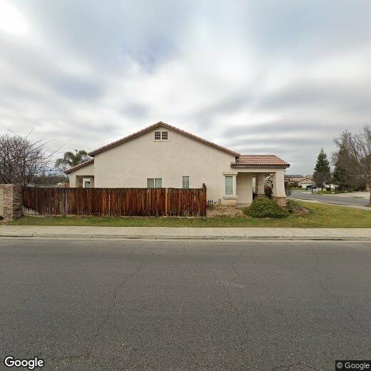 7221 Whitewater Falls Dr, Bakersfield, CA 93312 House Rental in