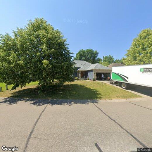 Foto principal - 17245 33rd Ave N