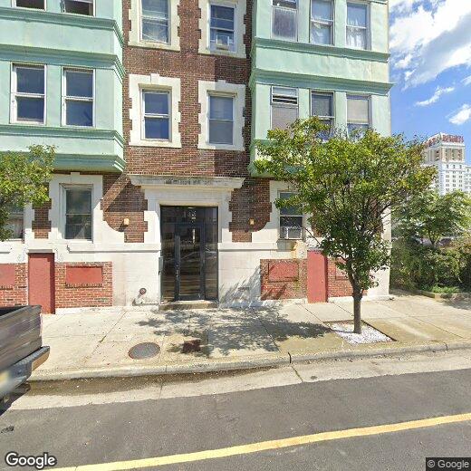 Primary Photo - 143 S South Carolina Ave