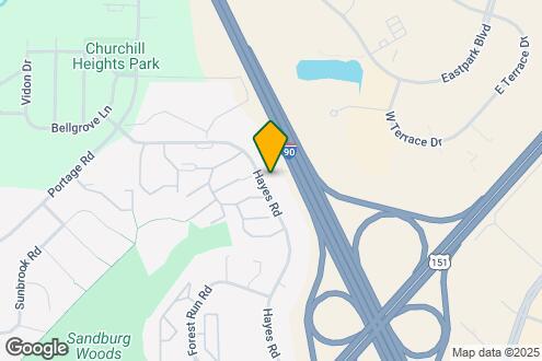 Cherry Tree Crossing Apartments Madison Wi Apartments Com