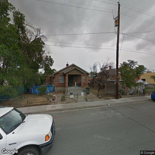 Primary Photo - 745 E 2nd St