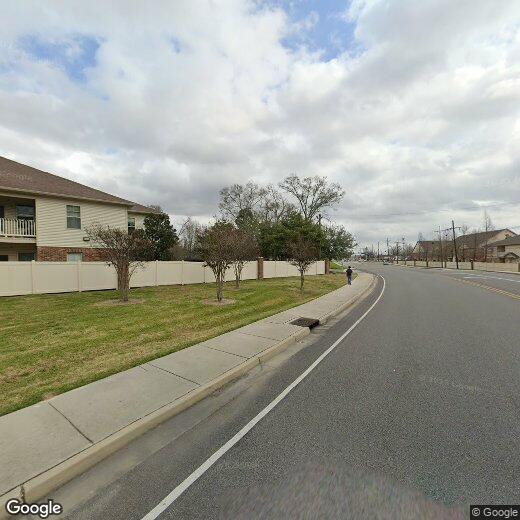 1362 Brightside Dr Unit 107, Baton Rouge, LA 70820 Condo for Rent in