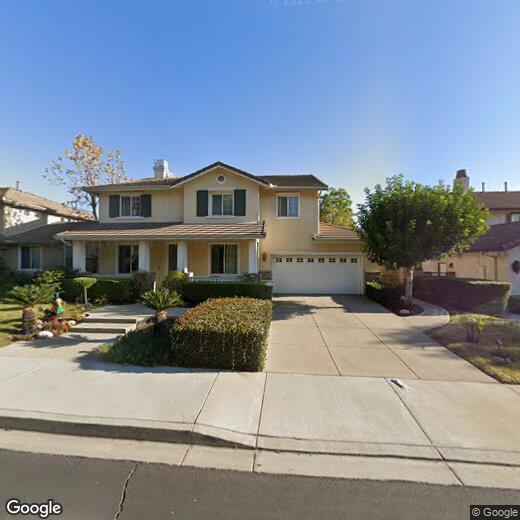 Foto principal - 16825 Quail Country Ave