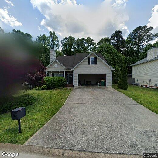 135 Lexington Ct, Woodstock, GA 30189 House for Rent in Woodstock, GA