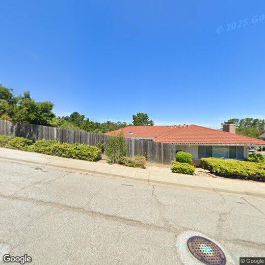 5 Manzanita Ct, Millbrae, CA 94030 House for Rent in Millbrae, CA