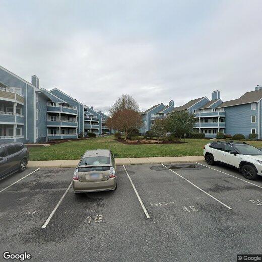 Primary Photo - 2507 Bridgeside Pl