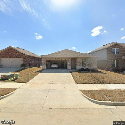 5616 Las Lomas Ln, Denton, TX 76208 House Rental in Denton, TX