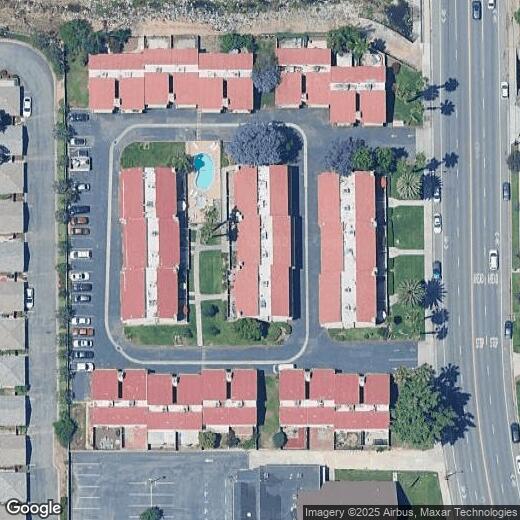 91 Tennessee St Unit C, Redlands, CA 92373 Condo for Rent in Redlands